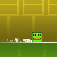 geometry_dash_classic Hry